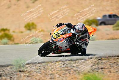 media/Apr-27-2025-2WTD (Sun) [[36d67d4edb]]/A Group/Session 4 (Turn 3)/